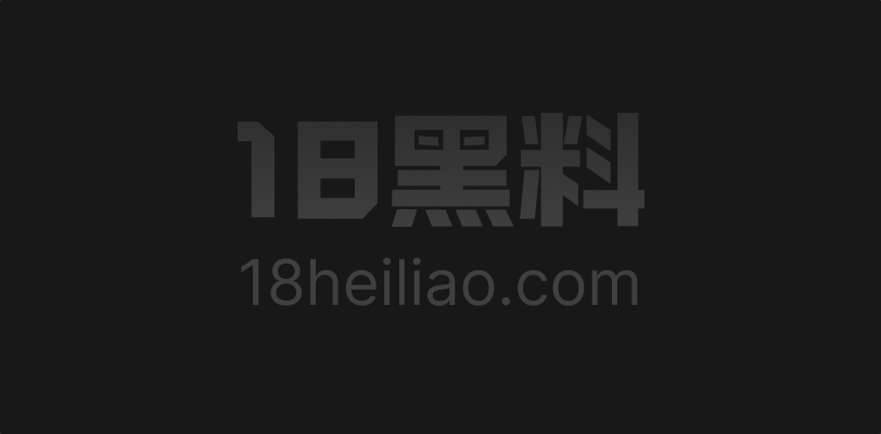 成人动漫《勇气》第一集 工地巨乳女工被少年干疯狂挑逗 职场禁忌情欲彻底爆发 - 图1